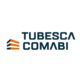 TUBESCA COMABI