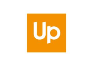 Up Group