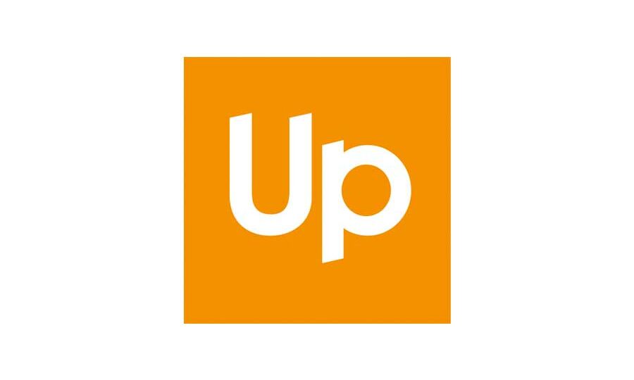 Up Group