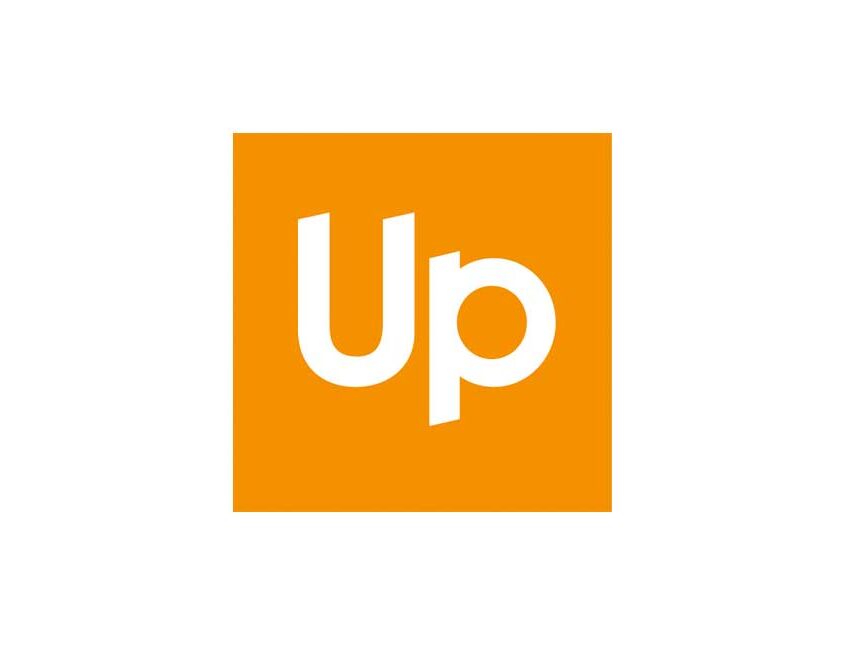 UP FRANCE