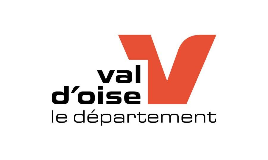 Conseil Départemental du Val d’Oise