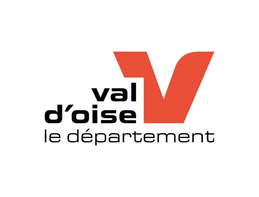 Conseil Départemental du Val D’oise