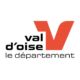 Conseil Départemental du Val D’oise