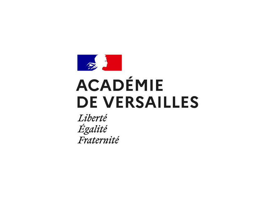 Académie de VERSAILLES