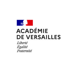 Académie de VERSAILLES