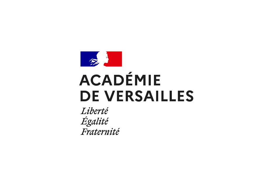 Académie de Versailles