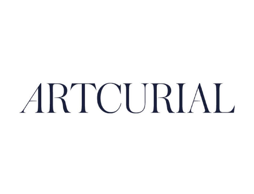 Artcurial