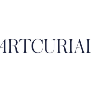 Artcurial