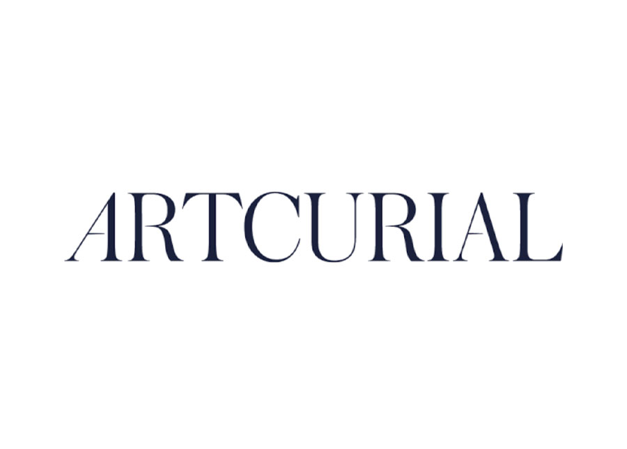 Artcurial