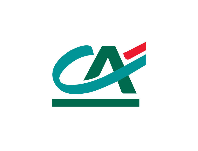 Crédit Agricole