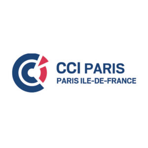 CCI PARIS