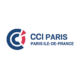 CCI PARIS