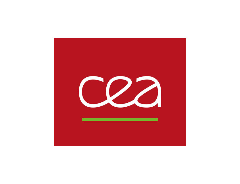 CEA