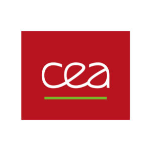 CEA