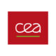 CEA