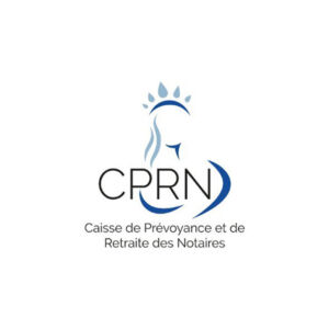 CPRN