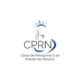 CPRN