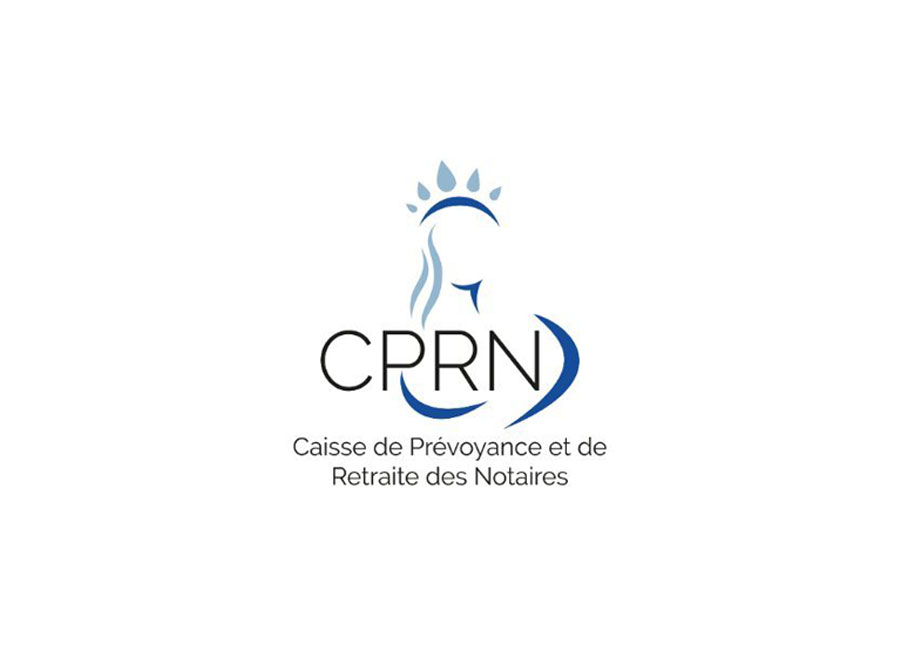 CPRN