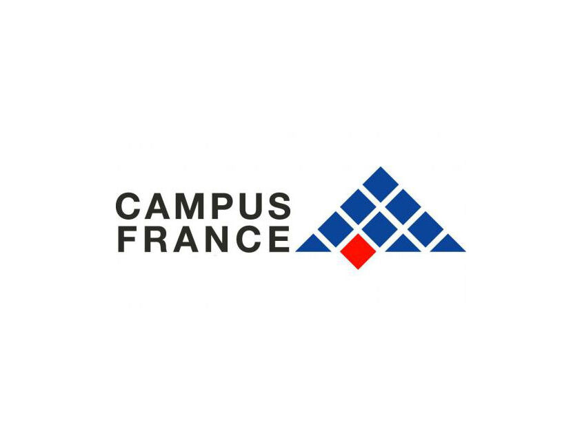 Campus France