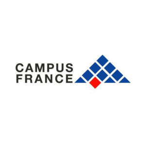 Campus France