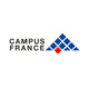 Campus France