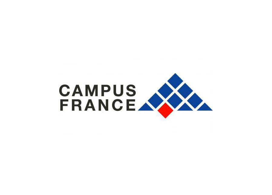 Campus France