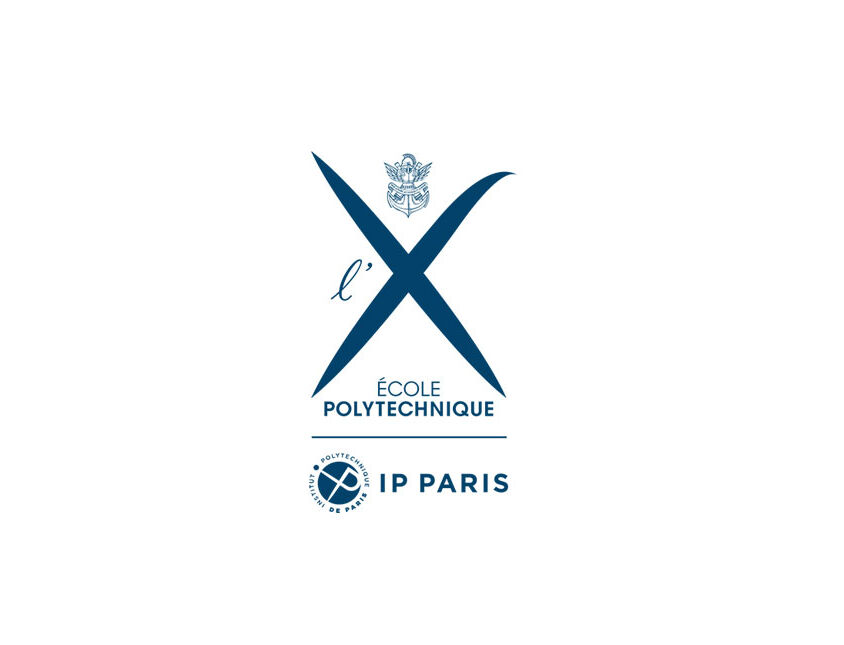 École Polytechnique