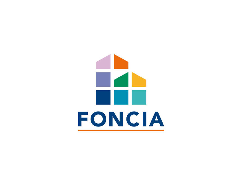 Foncia