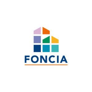 Foncia