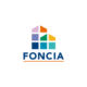 Foncia