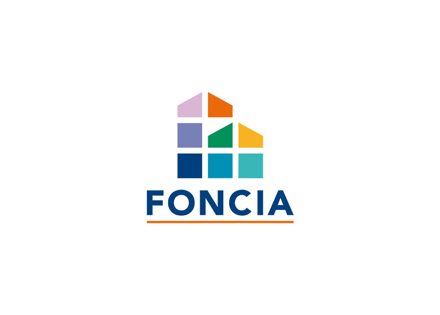 Foncia