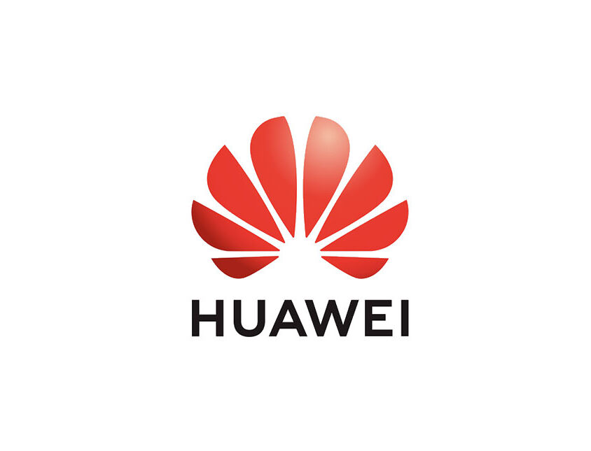 Huaweï