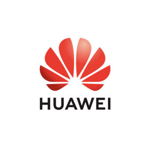 Huaweï