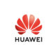 Huaweï