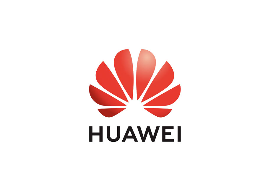 Huaweï