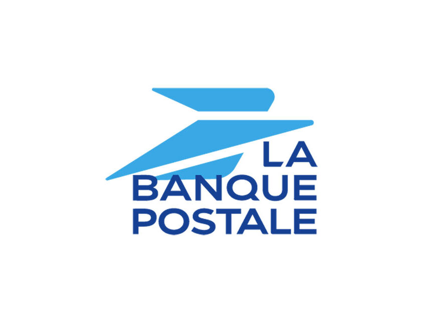 La Banque Postale