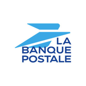 La Banque Postale