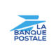 La Banque Postale