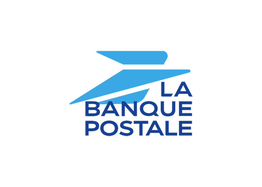 La Banque Postale