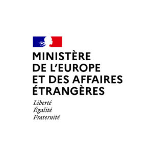 Ministère de l’Europe et des Affaires Étrangères