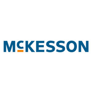 MCKESSON