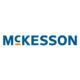 MCKESSON