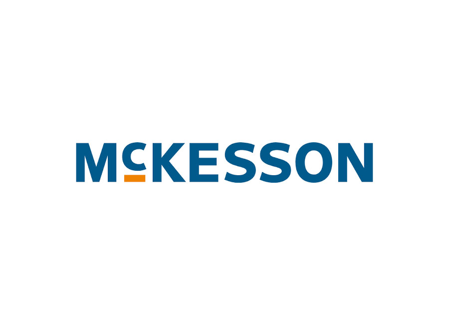 McKesson