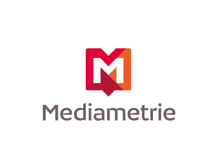 Médiamétrie