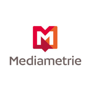 Médiamétrie