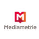 Médiamétrie