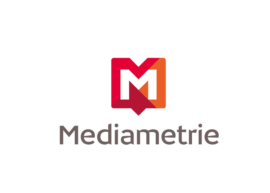 Médiamétrie