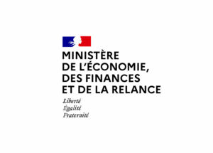 Ministère de l'Economie, des Finances et de la relance