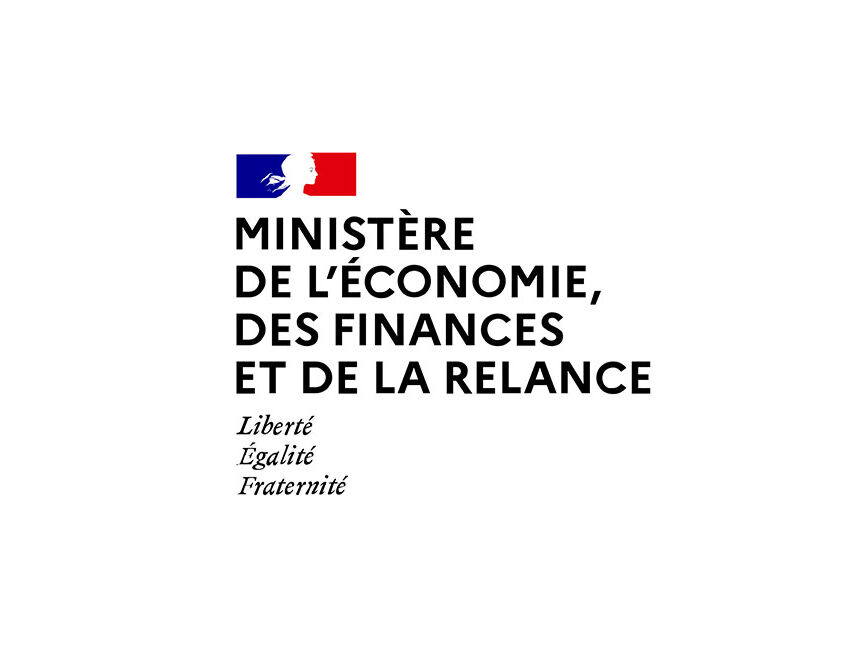 Ministère de l’Économie