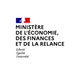 Ministère de l’Économie